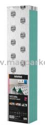 Podloka Arbiton SECURA Aquastop Smart  2,2mm (bal 6m2)