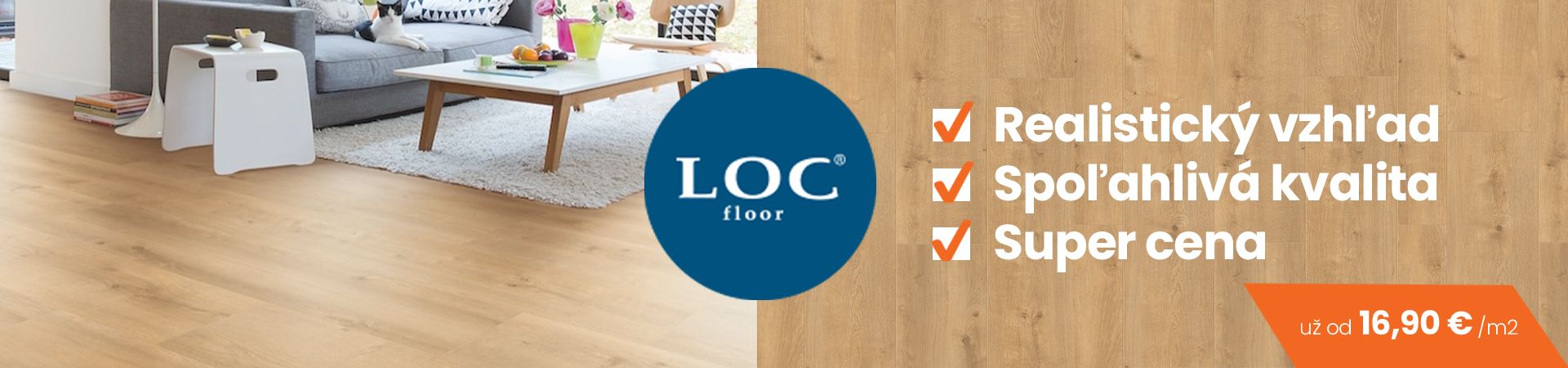 LOC FLOOR 2026
