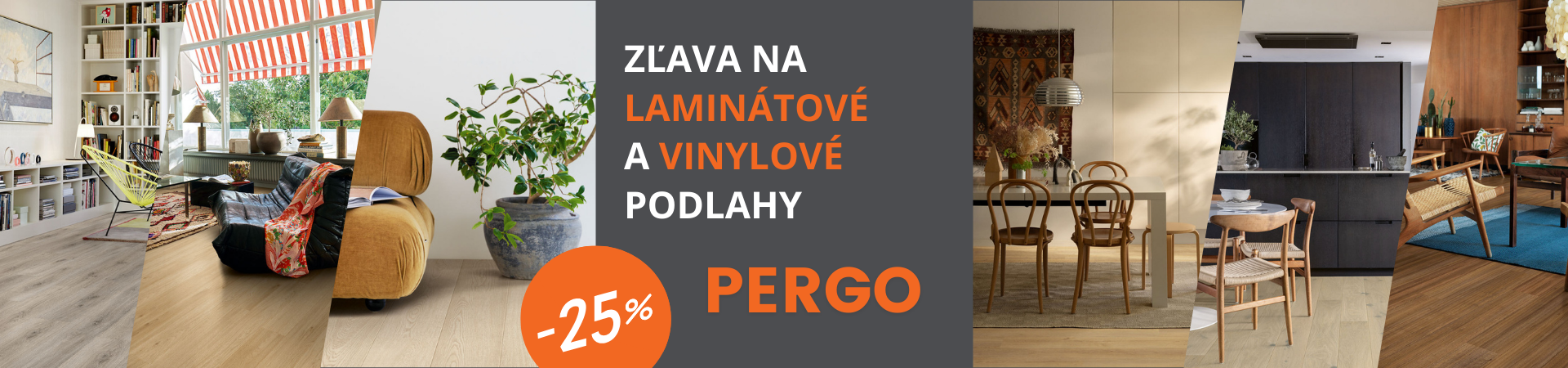 pergo akcia 2