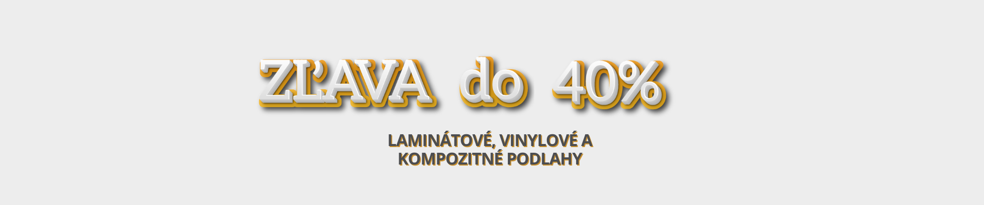 vpredaj