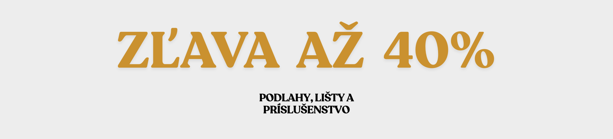 vpredaj