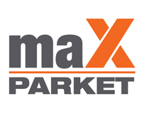 MAX Parket Bratislava