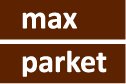 MAX Parket Bratislava