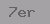 verify