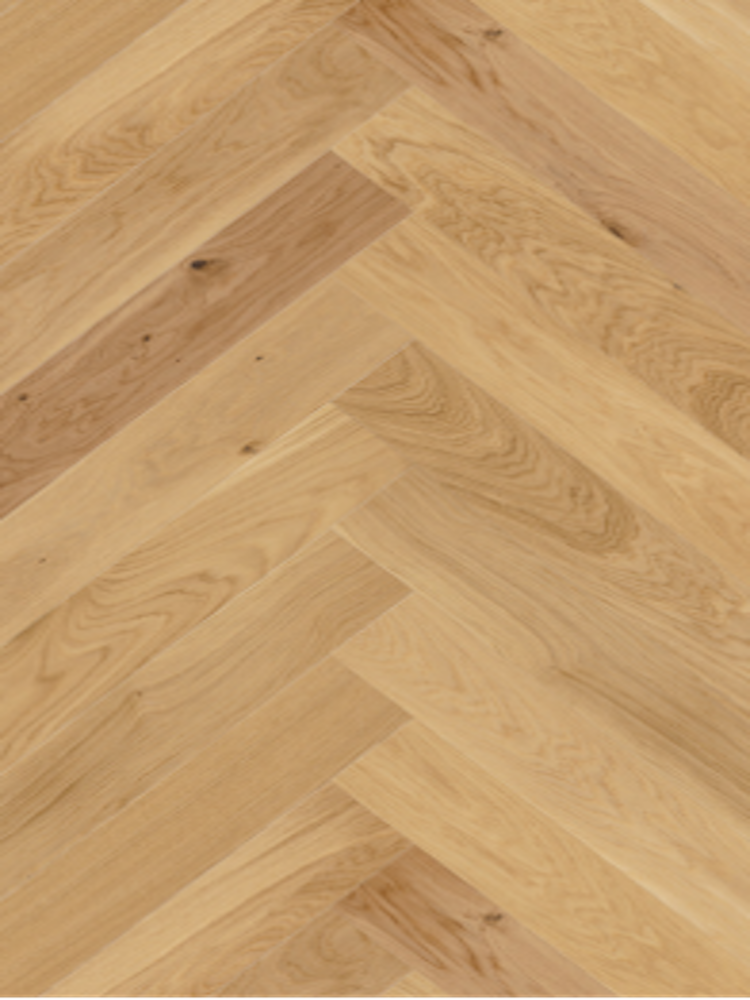 BARLINEK Hybrid Smart Wood 1SH000023 OAK FUTURIS HB V4 0,80 m2