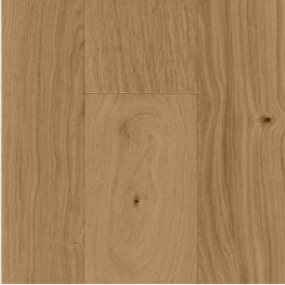 BARLINEK Hybrid Smart Wood 1SH000028 OAK VERANO V4 1,93 m2