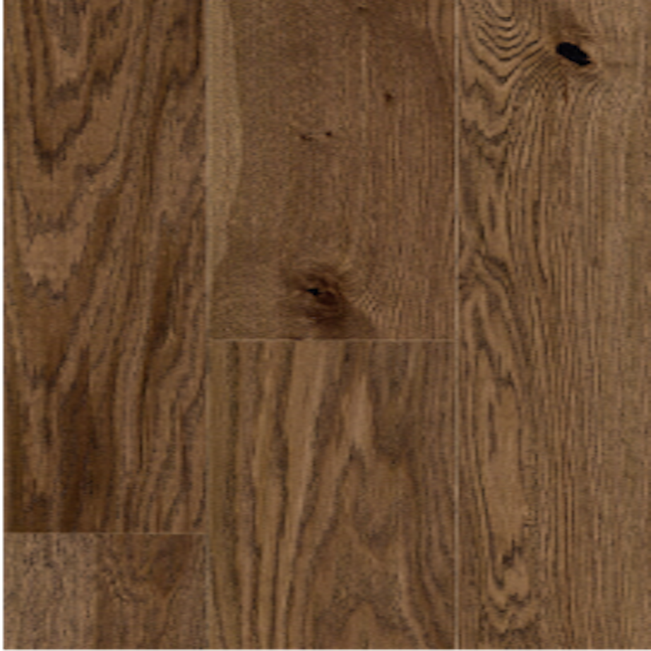 BARLINEK Hybrid Smart Wood 1SH000029 OAK REVONA V4 1,93 m2