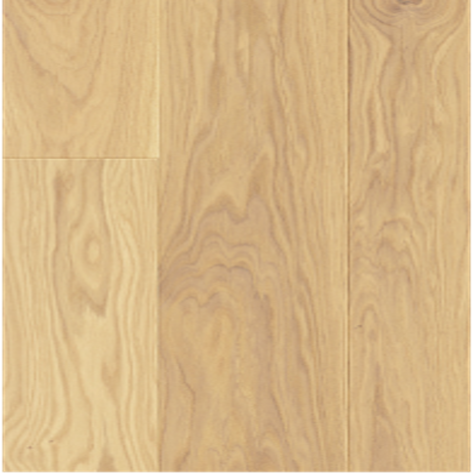 BARLINEK Hybrid Smart Wood 1SH000030 OAK ESSENZA V4 1,63 m2