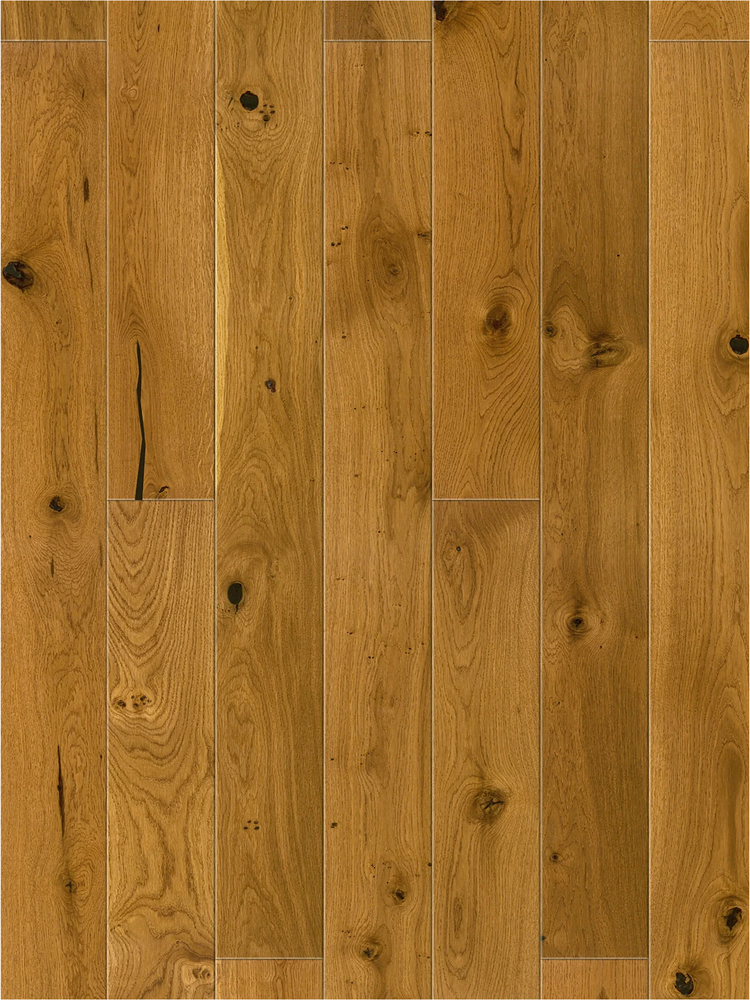 Barlinek Jaspis Piccolo 1WG000269