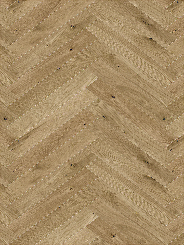 Barlinek Ontario Chevron 1WV000012