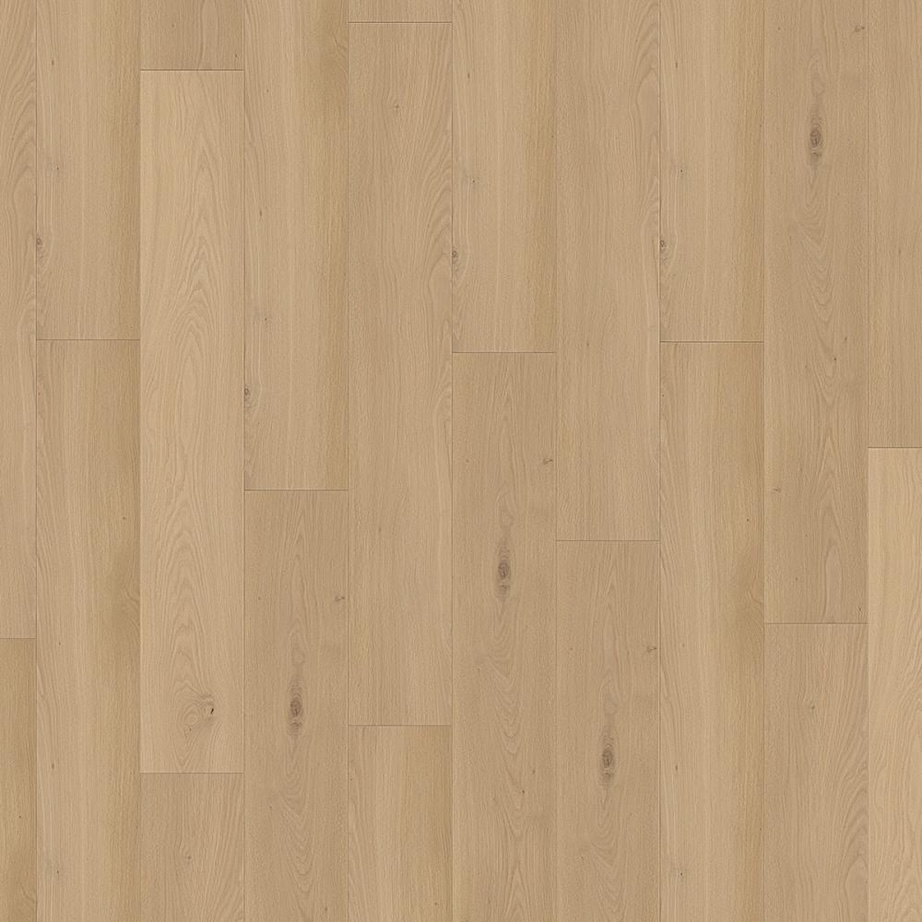 Corepel Dub Pure 41442