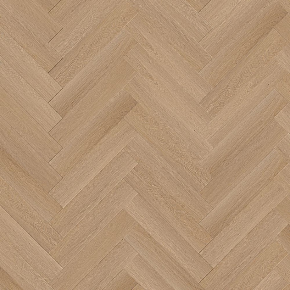 Corepel Herringbone Dub Nature 41512