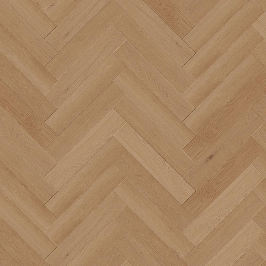 Corepel Herringbone Dub Honey 41532