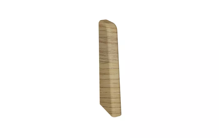 Nautic 202D Ľavé ukončenie