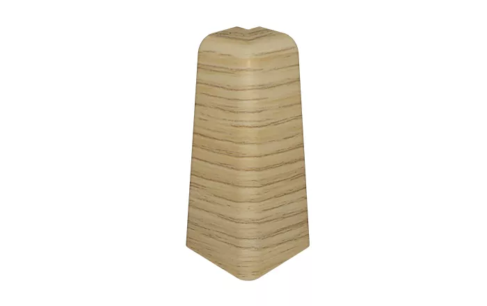 Nautic 202D Vonkajší roh