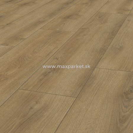 *KRONOTEX Advanced 4V D3901 Summer Oak 8mm AC4/32
