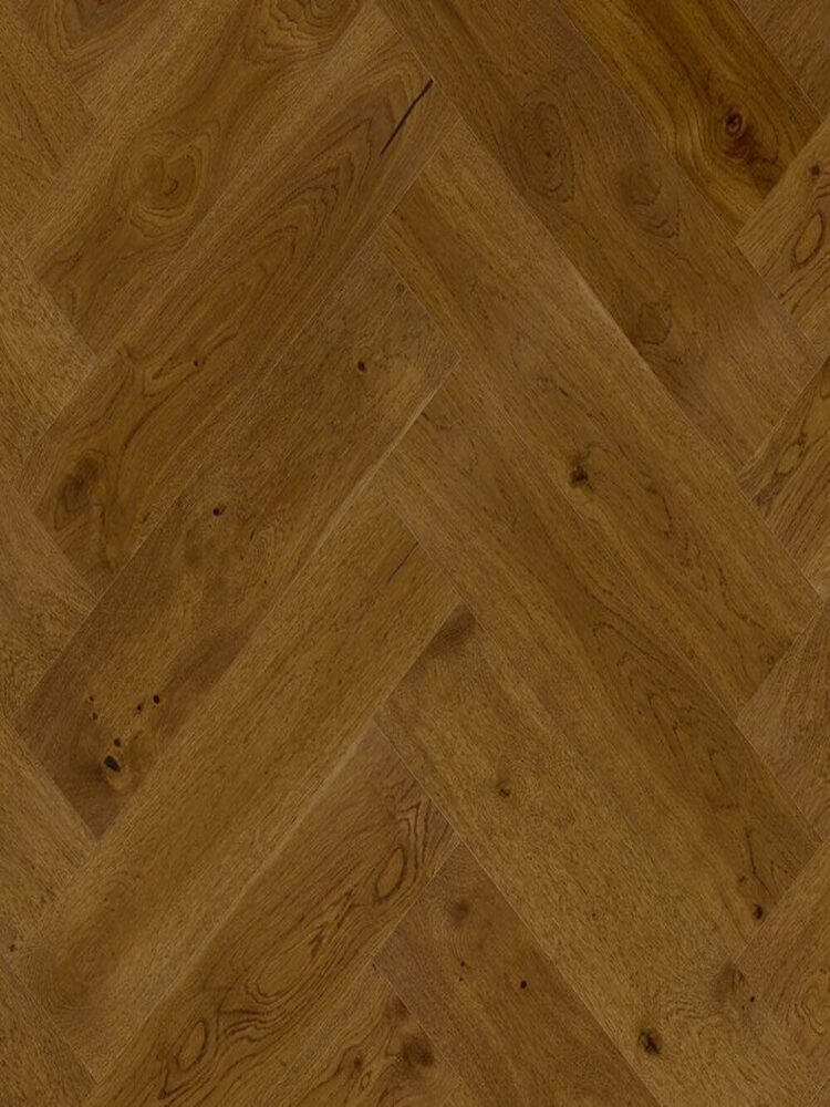 Barlinek Dub Honey Herringbone 180 1WC000048