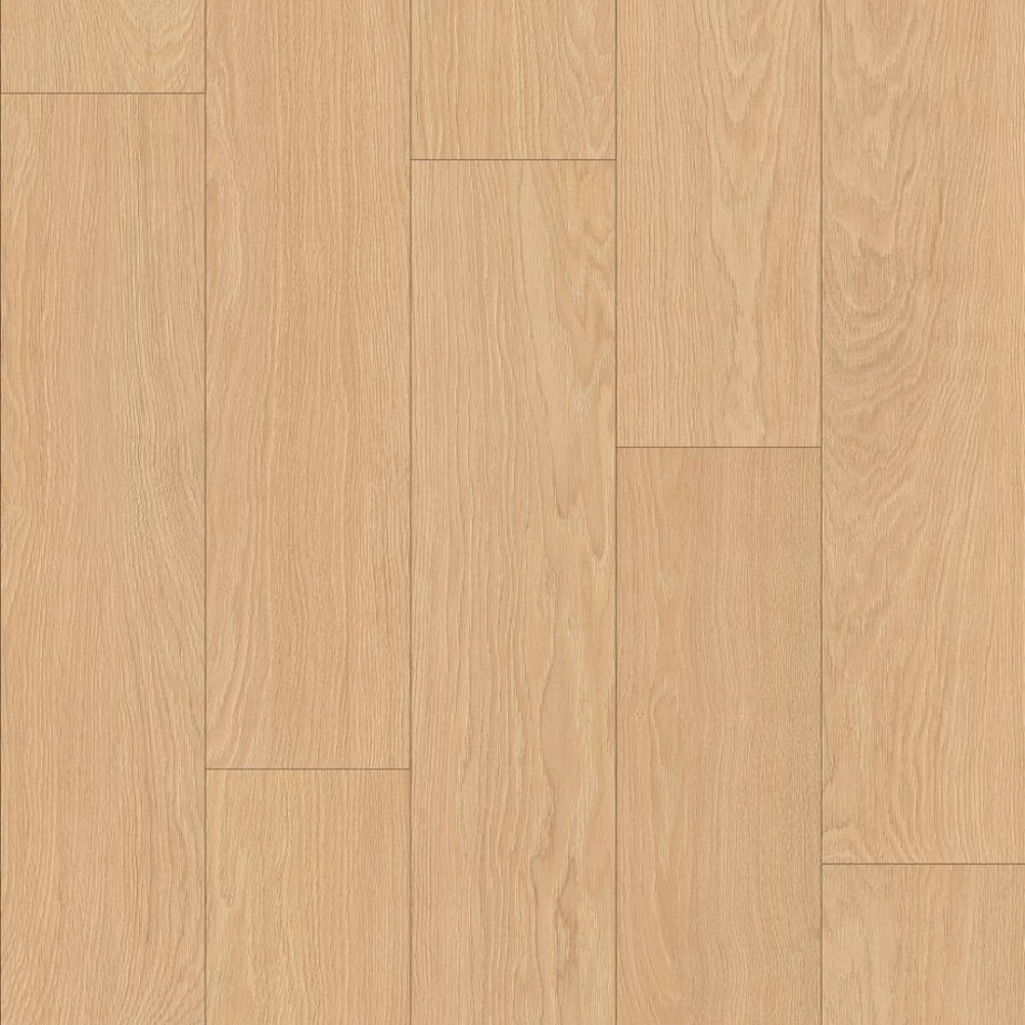 KronoOriginal Atlantic 8 K843 Dub Natural Darcy