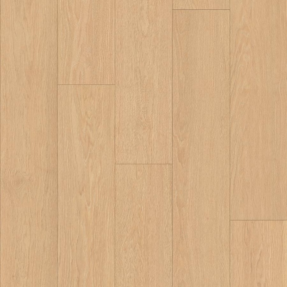 KronoOriginal Long Plank 8 K843 Dub Natural Darcy