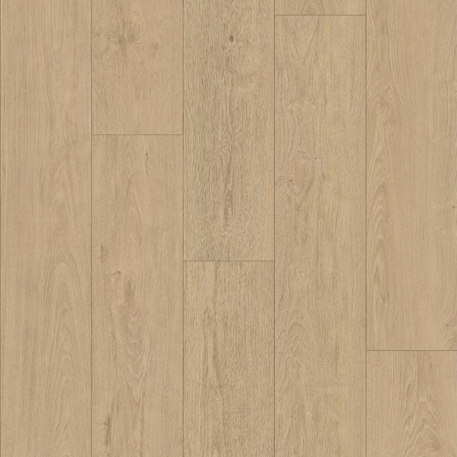 KronoOriginal Long Plank 8 K847 Dub Blonde Montanara