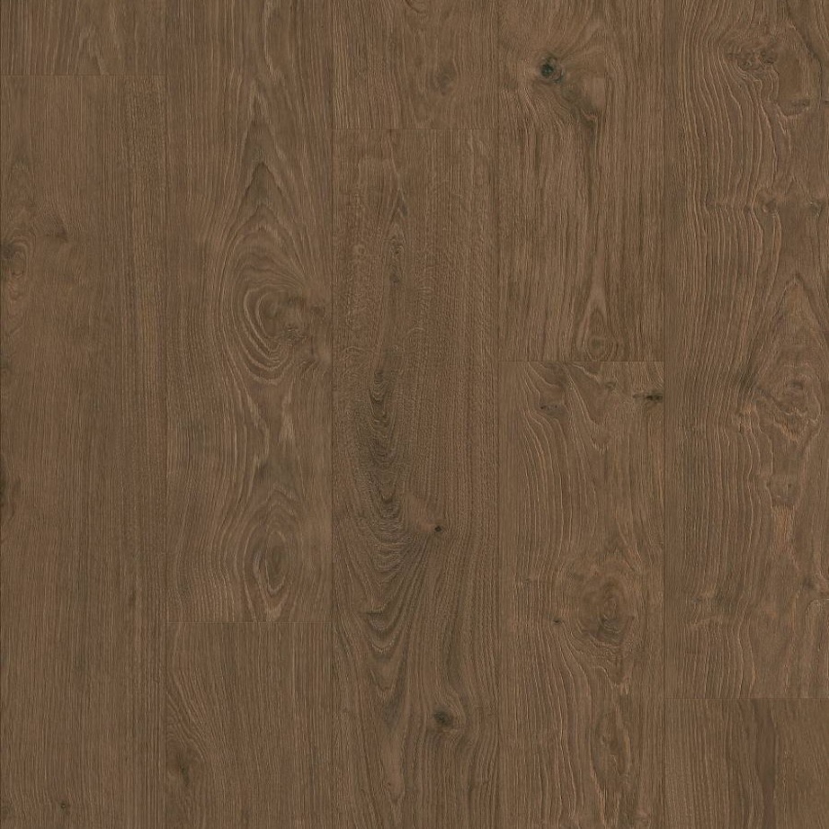 KronoOriginal Atlantic 8 K849 Dub Dark Montanara