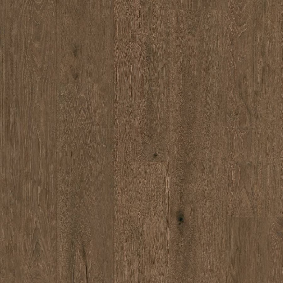 KronoOriginal Long Plank 8 K849 Dub Dark Montanara