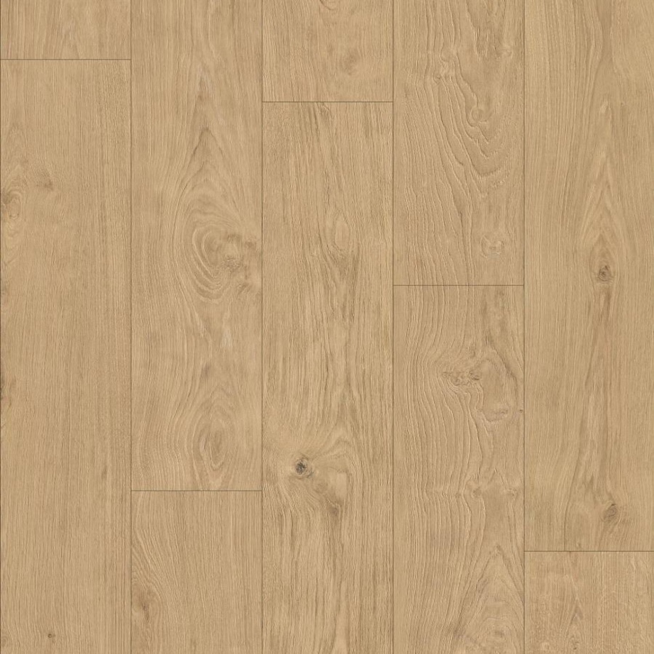 KronoOriginal Atlantic 8 K850 Dub Smoked Montanara