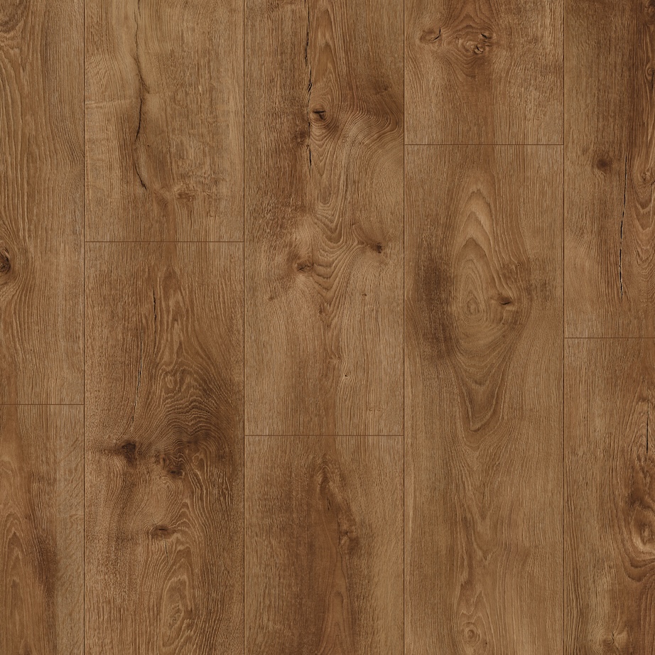 LOC FLOOR EXTRA Blazed Oak LCE00401APL