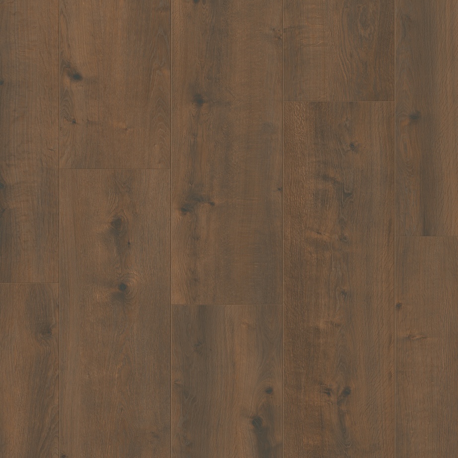 LOC FLOOR EXTRA Medieval Brown Oak LCE00423APL