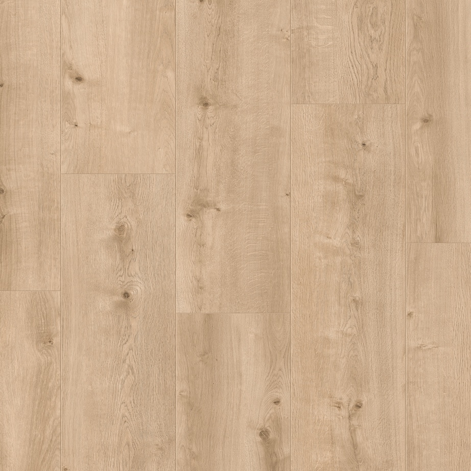 LOC FLOOR EXTRA Wheat Oak LCE00425APL