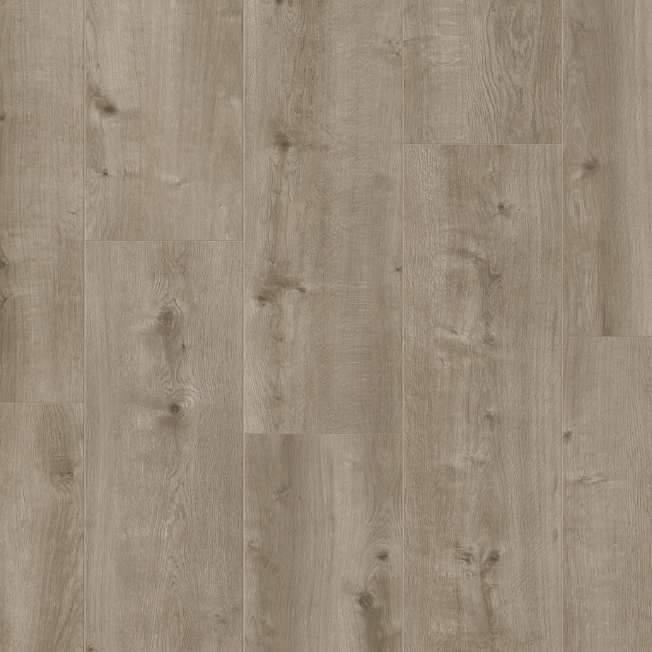 LOC FLOOR EXTRA Mountain Grey Oak LCE00429APL