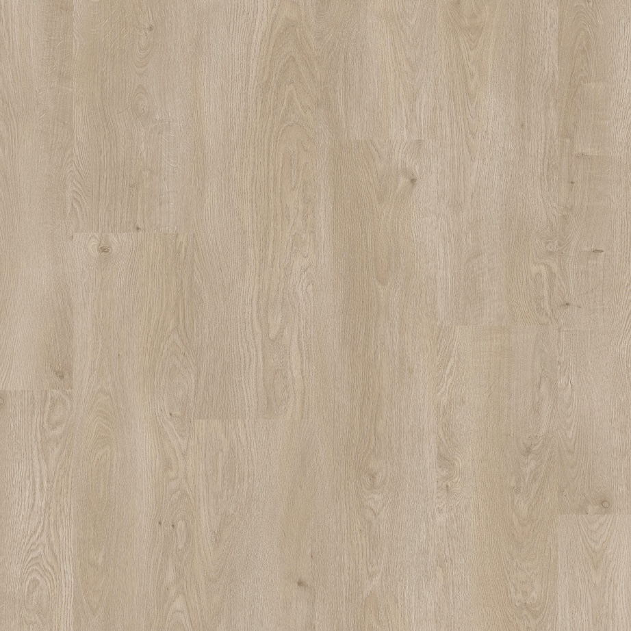 LOC FLOOR PLUS 0V AP Smoke Light Grey Oak LPF00344AP