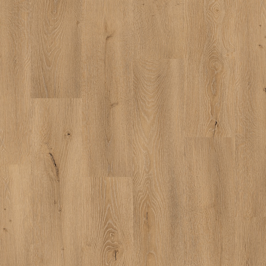 LOC FLOOR PLUS 0V AP Nougat Oak LPF00610AP