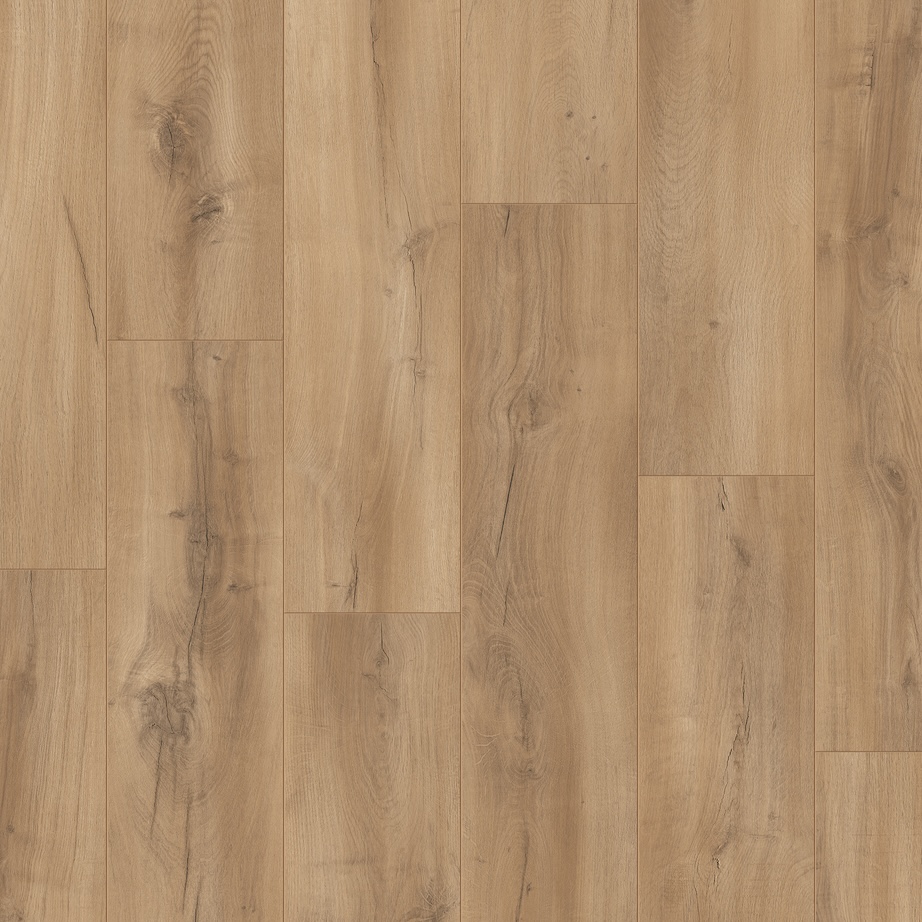 LOC FLOOR PLUS 4V AP Lightning Natural Oak LPV00336AP