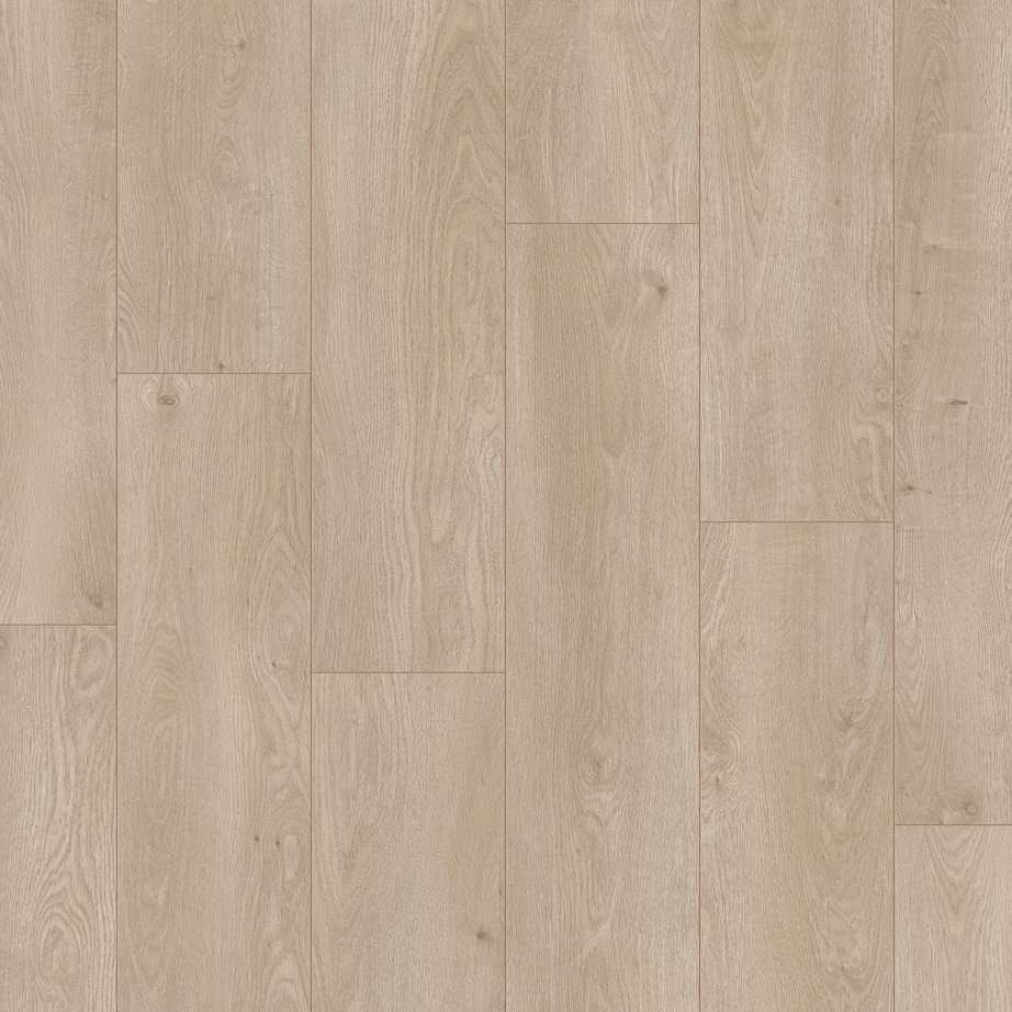 LOC FLOOR PLUS 4V AP Smoke Light Grey Oak LPV00344AP