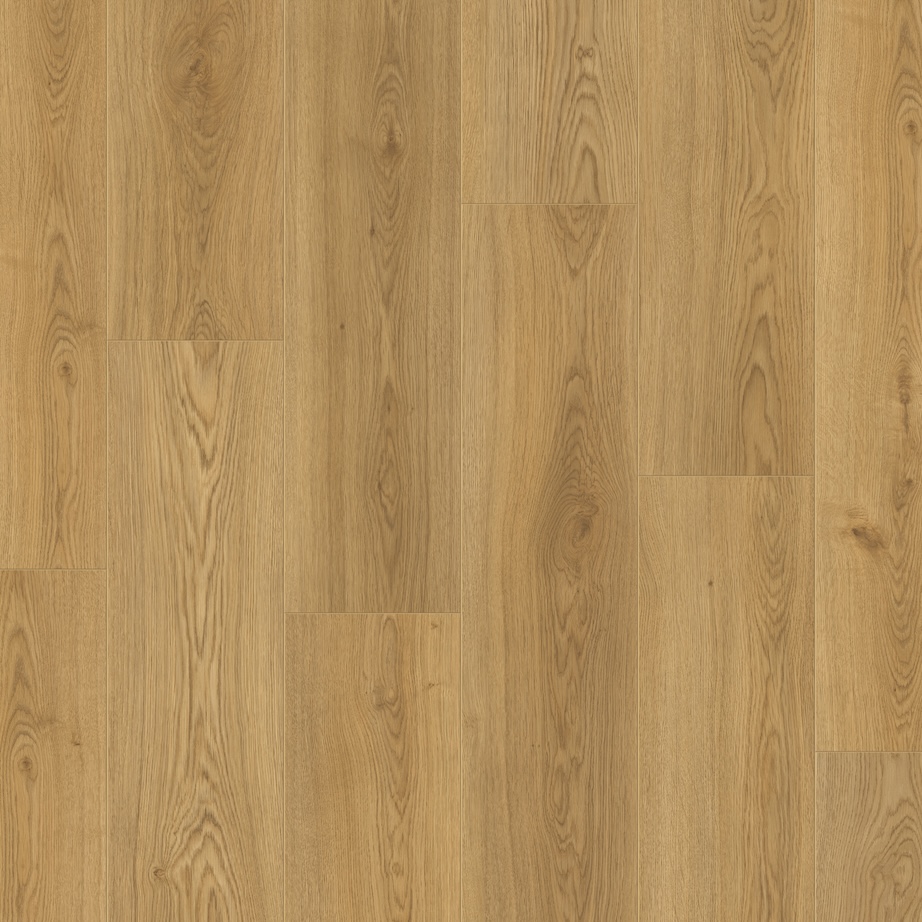 LOC FLOOR PLUS 4V AP Magadan Natural Oak LPV00352AP