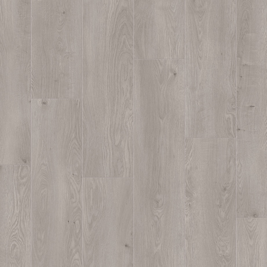 LOC FLOOR PLUS 4V AP Smoke Dark Grey Oak LPV00363AP