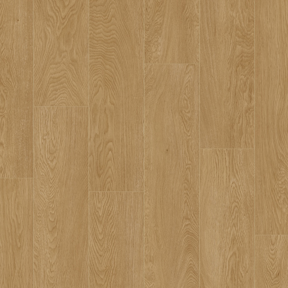 LOC FLOOR PLUS 4V AP Paris Oak LPV00566AP