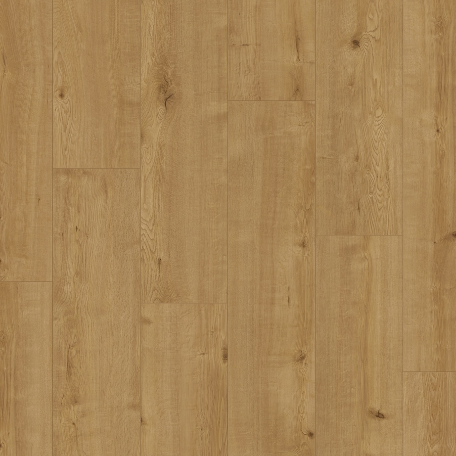 LOC FLOOR PLUS 4V AP Popcorn Oak LPV00608AP