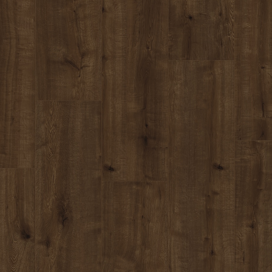 LOC FLOOR PLUS 4V AP Atlanta Oak LPV00609AP