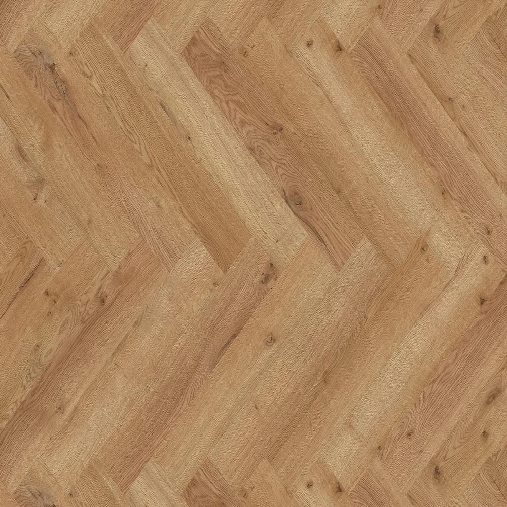 BARLINEK SPC Living PF3000010 OAK LIVO HB