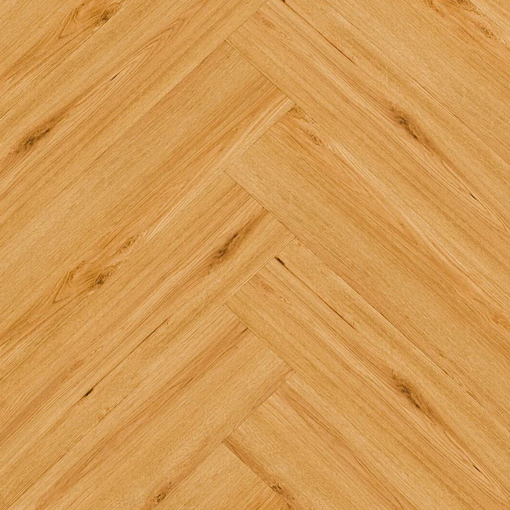 REPUBLIC LION B L010H GLOW UP