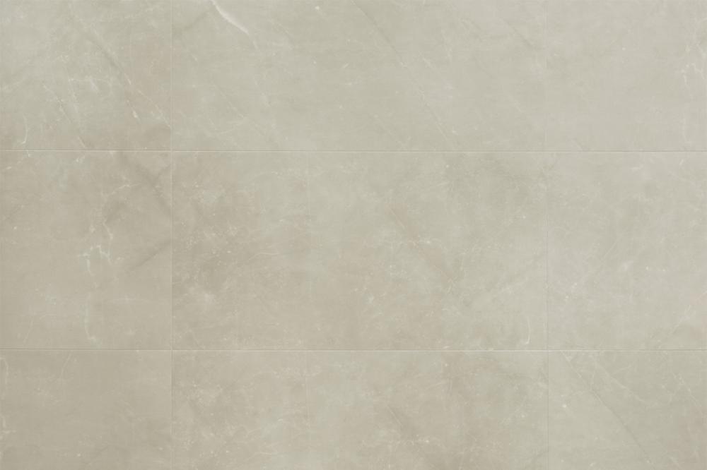 ARBITON AMARON FORMA CAF 502 Monreale Ivory