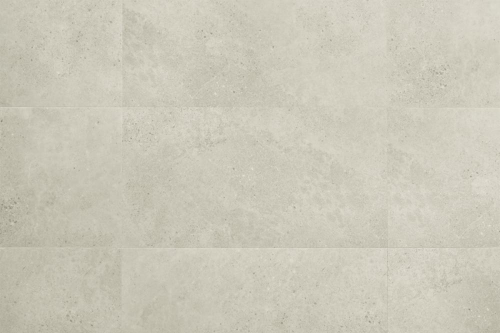 ARBITON AMARON FORMA CAF 540 Ninaventura Ivory