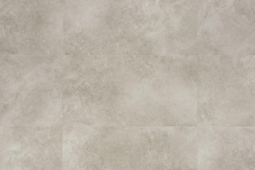 ARBITON AMARON FORMA CAF 504 Ribeira Grey