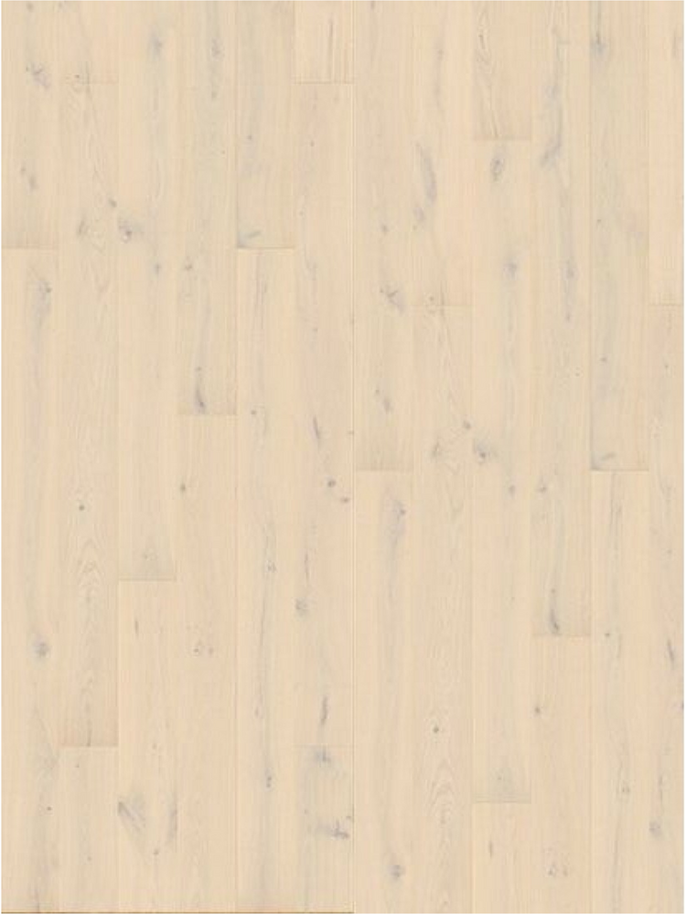 Barlinek Cremino Grande 1WG001076