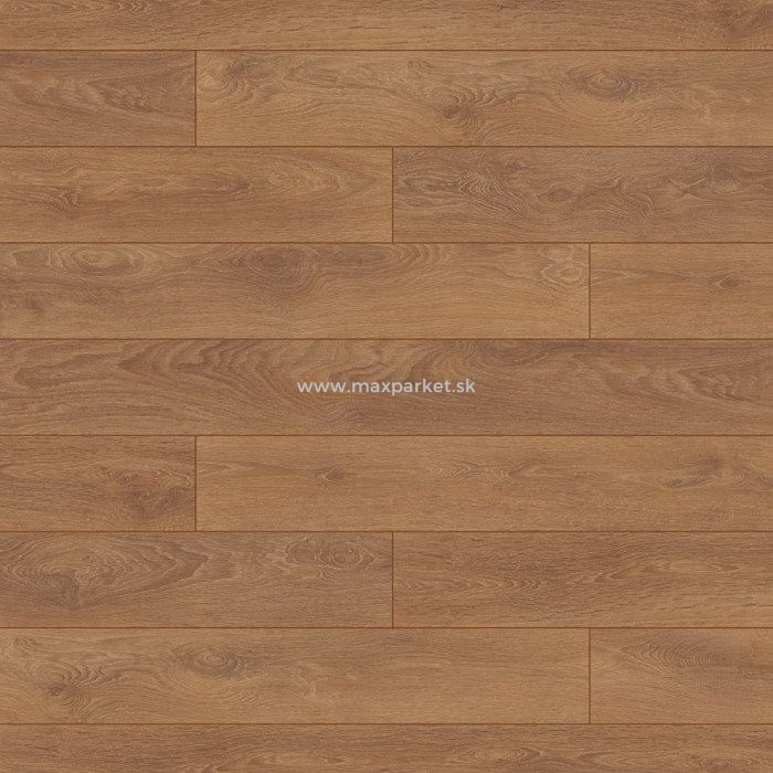 KronoOriginal Super Natural 8573 DUB HARLECH 2,26m2