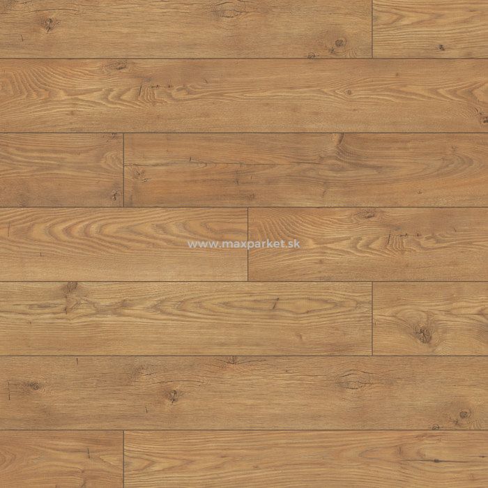 KronoOriginal Atlantic 10 5537 GATAN TAWNY 1,76m2