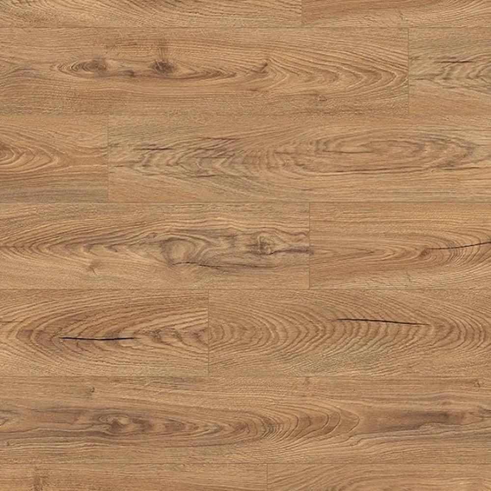 KronoOriginal Atlantic 10 K476 DUB CARPENTER INCA 1,76m2