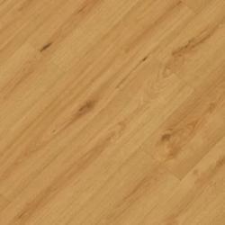 REPUBLIC CROCODILE C010 Clapback